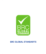 BRC Global Standards