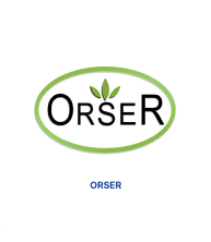 ORSER Organik Üretim Sertifikası