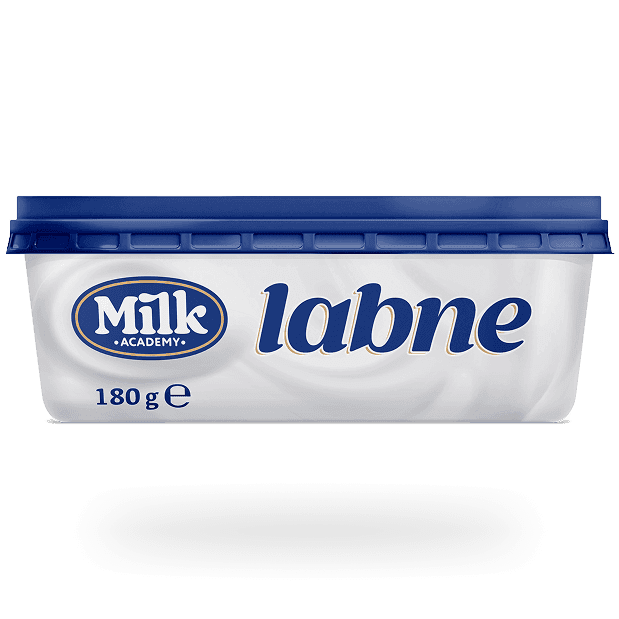Labne