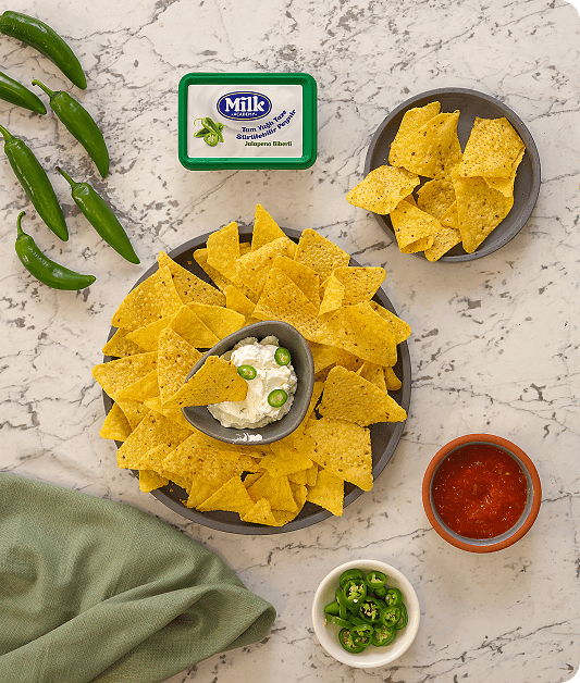 Kalitemizin Tescilli  <br />  <span>Sertifikalı Üretimimiz</span>