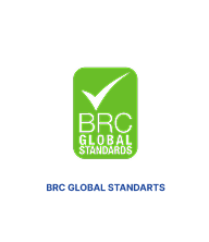 BRC Global Standards