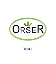 ORSER Organik Üretim Sertifikası