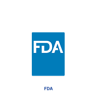 FDA & Diğer Yetkili Kurum Sertifikaları