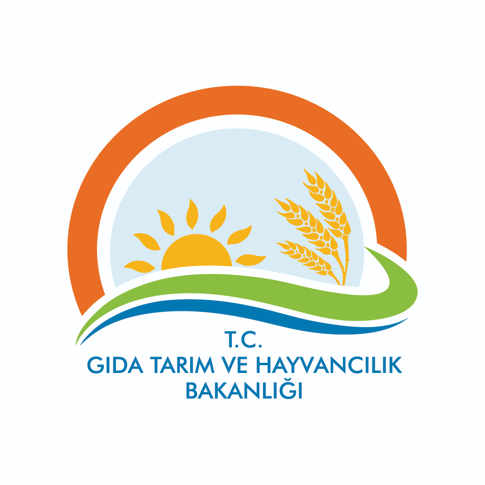 T.C. Gıda Tarım ve Hayvancılık Bakanlığı