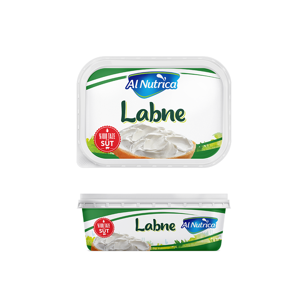 NUTRICA-2019-00002 LABNE 200 G